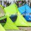 Hot new beach tent folding tent promotional gifts lightweight easy folding tent