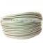 electric wire-2 cores cable