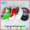 Amazon 35mesh colored Cloth Duct Tape