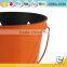 outdoor garden containers iron for plants kids plant pots