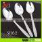 Universal measuring spoon and lowest price