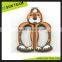 SC223 7-3/4 " New design multi blade scissors for children