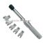 Torque Wrench for MOTO