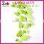 Butterfly cut out pattern removable home wallpaper Art DIY kids room decoration 3d wall stickers