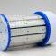 E39 150w 200W led corn light 360degree/E40 corn light led /led corn cob light 200w