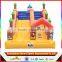inflatable slide giant inflatable stair slide toys as water slide