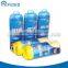 ultra absorbent PVA chamois aqua dry pva towel