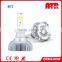 Factory wholesale H1 car Led headlight fog light