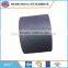 black steel pipe sockets