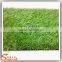 Factory outlets cheap artificial grass laying bedding aquarium artificial grass specializing in artificial grass in guangzhou