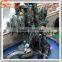 2016 garden decoration cheap indoor lowes water fpuntains for sale