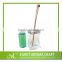 2015 luxruy premium reed diffuser bottle with sticks aroma plaster 500ml aroma reed diffuser