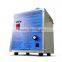 Ethylene Generator For Banana Ripening