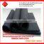 aluminum foil foam (epe/xpe) rubber foam insulation material