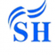 Hebei SaiHeng Food Processing Equipment Co.,Ltd