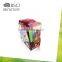 multi-purpose wholesale kinds of non woven cloth Fashionable nonwoven spunlace cloth
