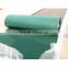 2014 high quality PVC door mat in rolls
