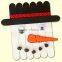 Toy For Kids Creative Safe Color Available Craft House Stick