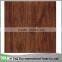 wood look ceramic floor tile