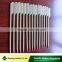 ZHUPING flat bamboo skewer with handle in china bamboo skewer