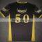 Hot-Selling Superior Quality World Cup 2017 Cricket Jersey