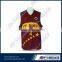 2015 Fashional Basketball Uniform Custom Made Tackle Twill Basketball Jersey Basketball uniform with name or number