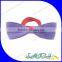 MSD Wholesale cheap ribbon bow for candle packaging