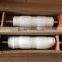 Anilox Roll for Printing Industry