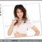 Belly Dance Short -sleeve Wrap Top Banadge Top for women 2015