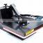 Hot selling sublimation heat press machine