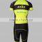 Quick-Dry Biking Cycling Clothes Bicycle Cycling Jersey