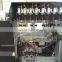 cutting plotter machine price of plotter machine