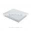 High Qaulity wool bed sheets