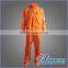 Labour Offshore safety anti-mosquito flame retardant uniform for workers