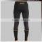 Full Length Nylon Quick Dry Compressionc