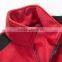 Popular Sports Men Vest Coat Polar Fleece Jacket