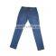 GZY Jeans women bulk surplus stock cheap lot for sale