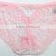 GZY 2015 hot sell top geade female sexy underwear