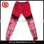 Stock lot boys pant children fashion pants