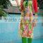 kajal cotton kurtis