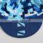 Professional produce breathable custom bike cap cycling hat as promotional items for major event