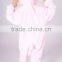 China Pink Pig Party Supplies Animal Mascot Fancy Dress Costumes for Kids