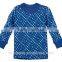 wholesale 100% cotton custom printed boys sleep wear or OEM kids pajamas