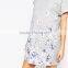 Design maternity clothings manufacturers, wholesale cotton maternity clothes for pregnant women