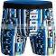 New Design Mens Fashion Digital Printing Boxer