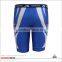 Wholesale Sportswear Mens Compression Pants Fight Shorts
