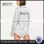 2017 MGOO Fashion Sexy Shorts Women Nightwear Grey Satin Embroidered Pajama Set Custom Logos Your Tag Pocket Sleepwear