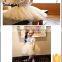 baby pink Girls Dance Tutu Skirt for Dress Up & Fairy Costumes long skirts for kids