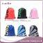 2017 Hot Sales For outdoor pro backpack/hot pack backpack/backpack for sport