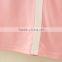 2017 New Design Summer Bowknot Wholesale Children Clothing Usa